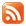 rss