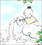 �����͒���������