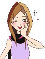 �𕗘C�Ŕ���������