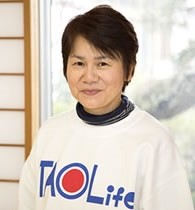 Y・Mさん