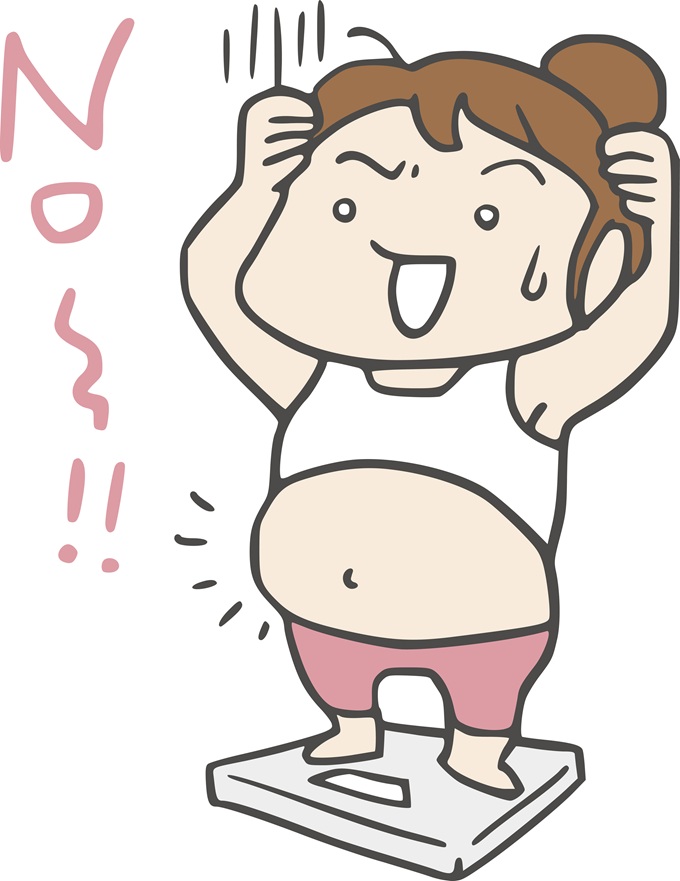 イメージイラスト