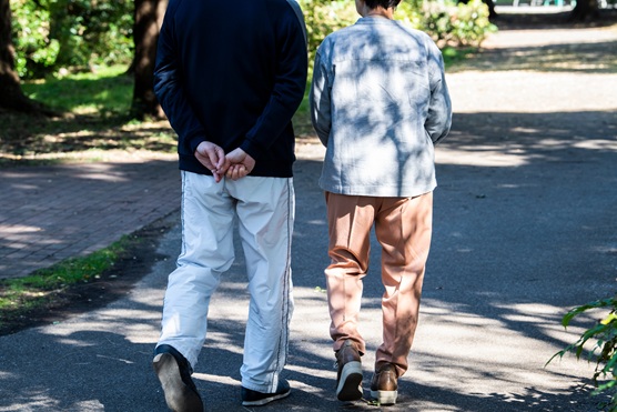 イメージイラスト